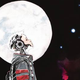 Illustration for article titled This Week, Read The Comic That Sony Already Wants To Turn Into A Movie